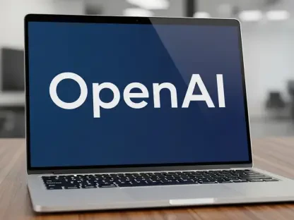 How Is OpenAI Redefining AI with ChatGPT's New Automation?