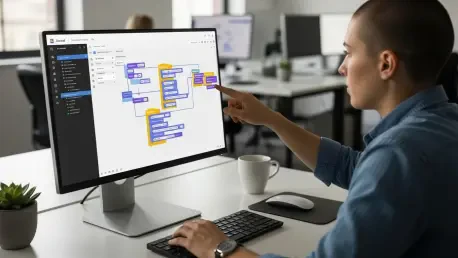 Are We All Software Developers in a Tech-Driven World?