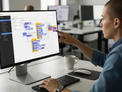 Are We All Software Developers in a Tech-Driven World?