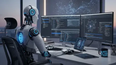 AI-Driven Code Studio IDE – Review
