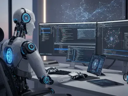AI-Driven Code Studio IDE – Review