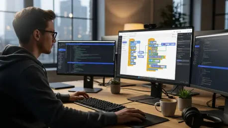 Visual Studio Code – Review