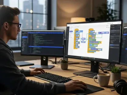 Visual Studio Code – Review