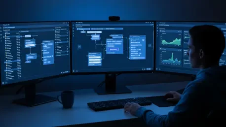 FastGPT: Top No-Code AI Builder for 2025 Enterprise Workflows