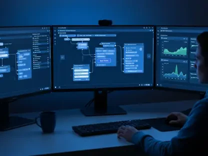 FastGPT: Top No-Code AI Builder for 2025 Enterprise Workflows