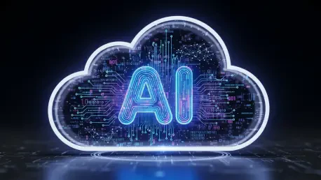 Key Cloud and DevOps Trends Shaping 2025: AI and Beyond
