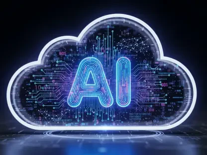 Key Cloud and DevOps Trends Shaping 2025: AI and Beyond