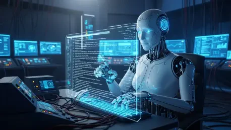 GitHub Agent HQ – Review