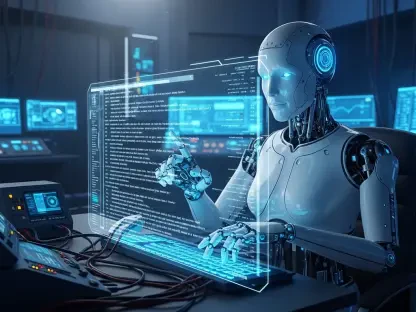 GitHub Agent HQ – Review