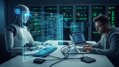 Why AI Won’t Replace Your Best Developers: The 30% Edge