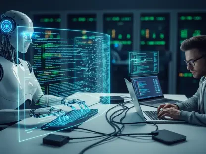 Why AI Won't Replace Your Best Developers: The 30% Edge