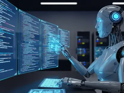 HeyDonto Unveils Self-Healing AI Code Generation Breakthrough