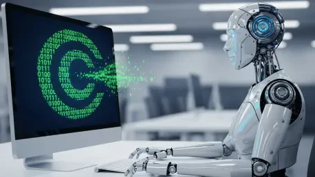 How Can You Protect Codebases from AI IP Risks?