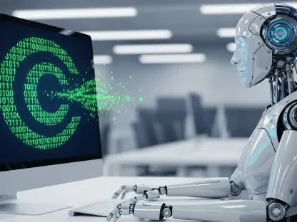 How Can You Protect Codebases from AI IP Risks?