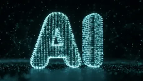 How Can PDCA Framework Enhance AI Code Generation?