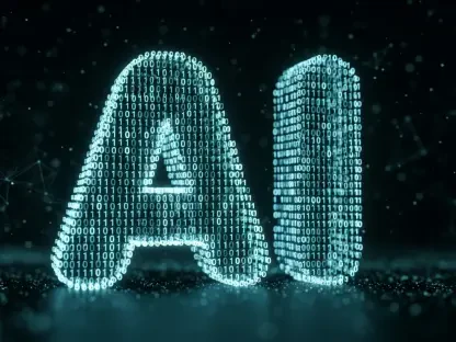 How Can PDCA Framework Enhance AI Code Generation?