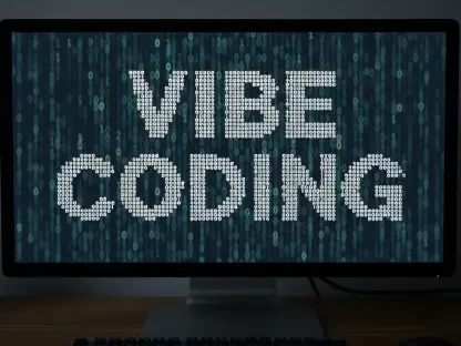 Vibe Code for Free: Affordable LLM Coding Solutions