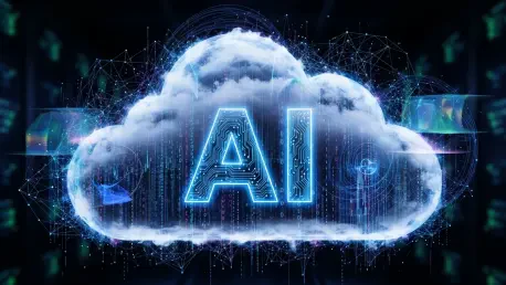 Are Neoclouds the Future of AI-Driven Cloud Computing?