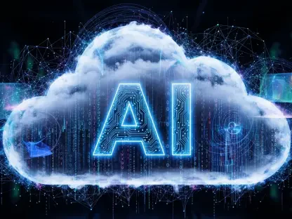 Are Neoclouds the Future of AI-Driven Cloud Computing?