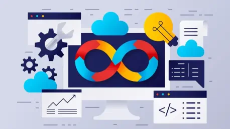 Azure DevOps Server On-Premises – Review