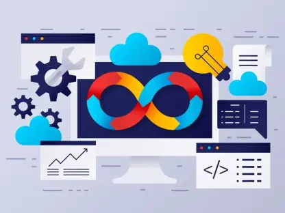 Azure DevOps Server On-Premises – Review