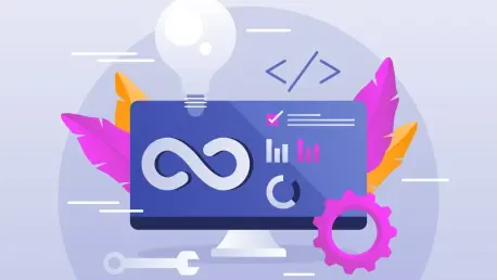 How Does Cloudflare Enhance Node.js in Serverless Workers?
