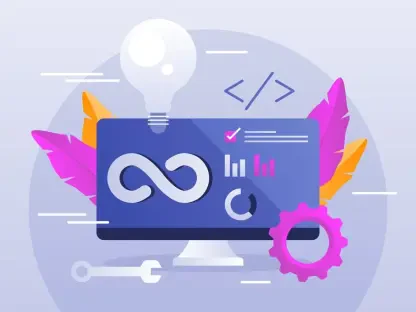 How Does Cloudflare Enhance Node.js in Serverless Workers?