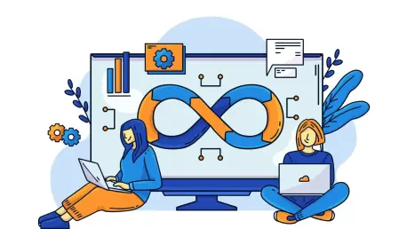 DevOps Tooling Cracks: Outages and Security Risks Exposed