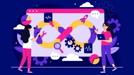 The Hidden Economics of Reliability in DevOps Uncovered