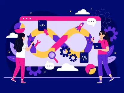 The Hidden Economics of Reliability in DevOps Uncovered