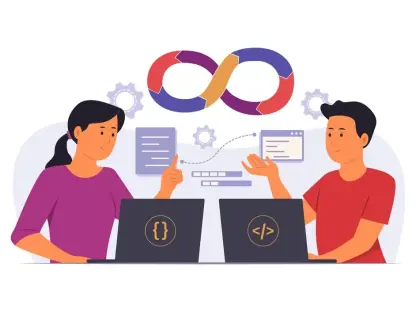 Why Is Patch Management Crucial for Securing DevOps?