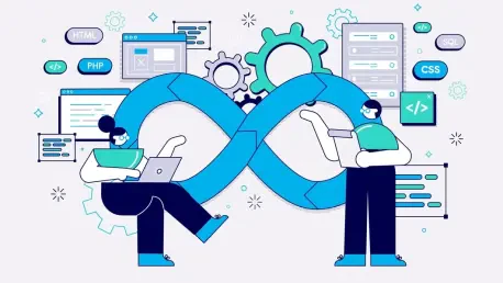 What Are the Top Software Development Trends for 2025?