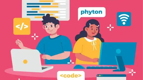 Python vs. Java: A Comparative Analysis
