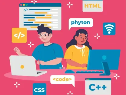 Python vs. Java: A Comparative Analysis