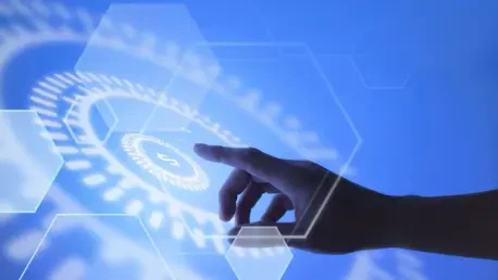 How Fintech and E-Commerce Are Shaping a New Economy?
