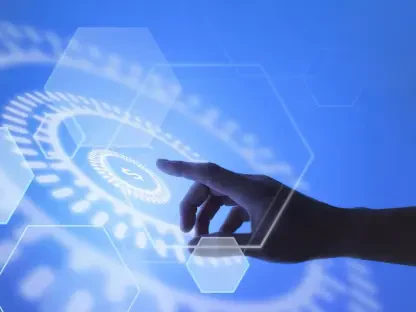 How Fintech and E-Commerce Are Shaping a New Economy?