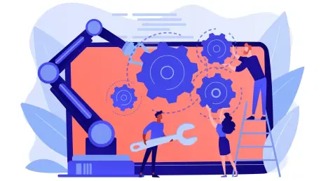 How Will Application Release Automation Transform IT by 2031?