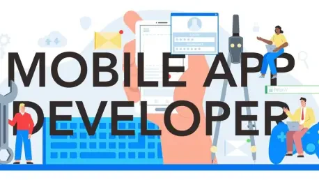 Xogot Mobile Game Development – Review
