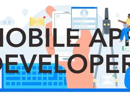 Xogot Mobile Game Development – Review