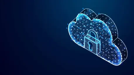 Terraform 7.0 Boosts Google Cloud Security and Validation