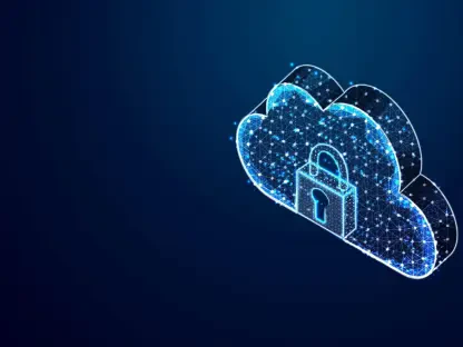 Terraform 7.0 Boosts Google Cloud Security and Validation