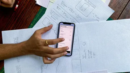 Top Mobile and Web App Development Trends for 2025 Unveiled