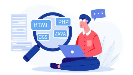 What Are the Top 10 Programming Languages of October 2025?