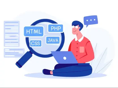 What Are the Top 10 Programming Languages of October 2025?