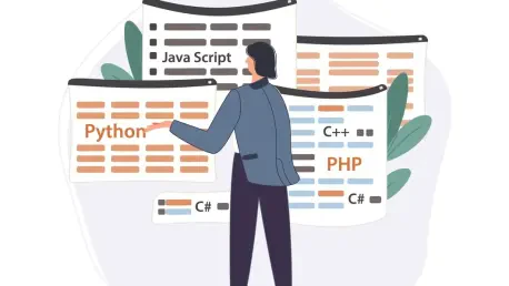What Are the Top 7 New Data Science Tools for Python Users?