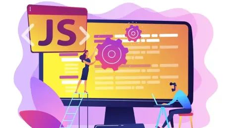 Can Blazor Replace JavaScript for Web Developers?