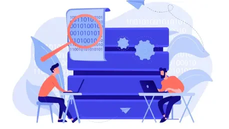 Large Language Models in Testing – Review