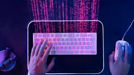 How Is Vibe Coding Transforming Enterprise Software?