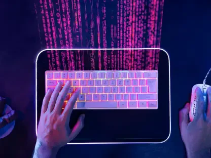 How Is Vibe Coding Transforming Enterprise Software?