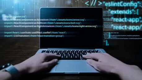 Which Programming Language Dominates in October 2025?